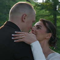 Jaunųjų Agnežka-ir-Donatas nuotrauka